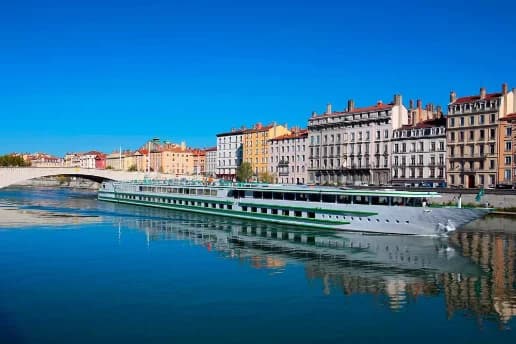 Distribution de flyers à Nantes